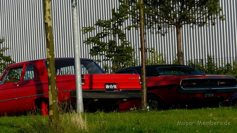 Mopar Nats 2009 (12).JPG